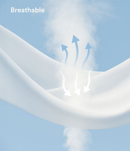 UltraSculpt™️ - High Waist Butt-Lifting Pocket Leggings