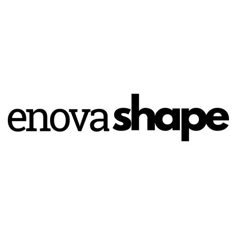 EnovaShape